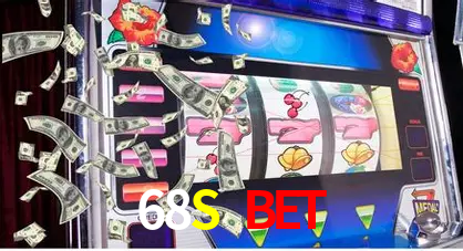 68S Bet
